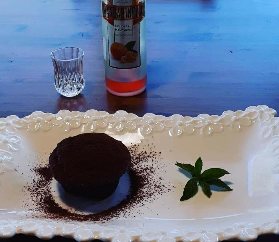 Agriturismo Green Valley Villa Cene Екстериор снимка