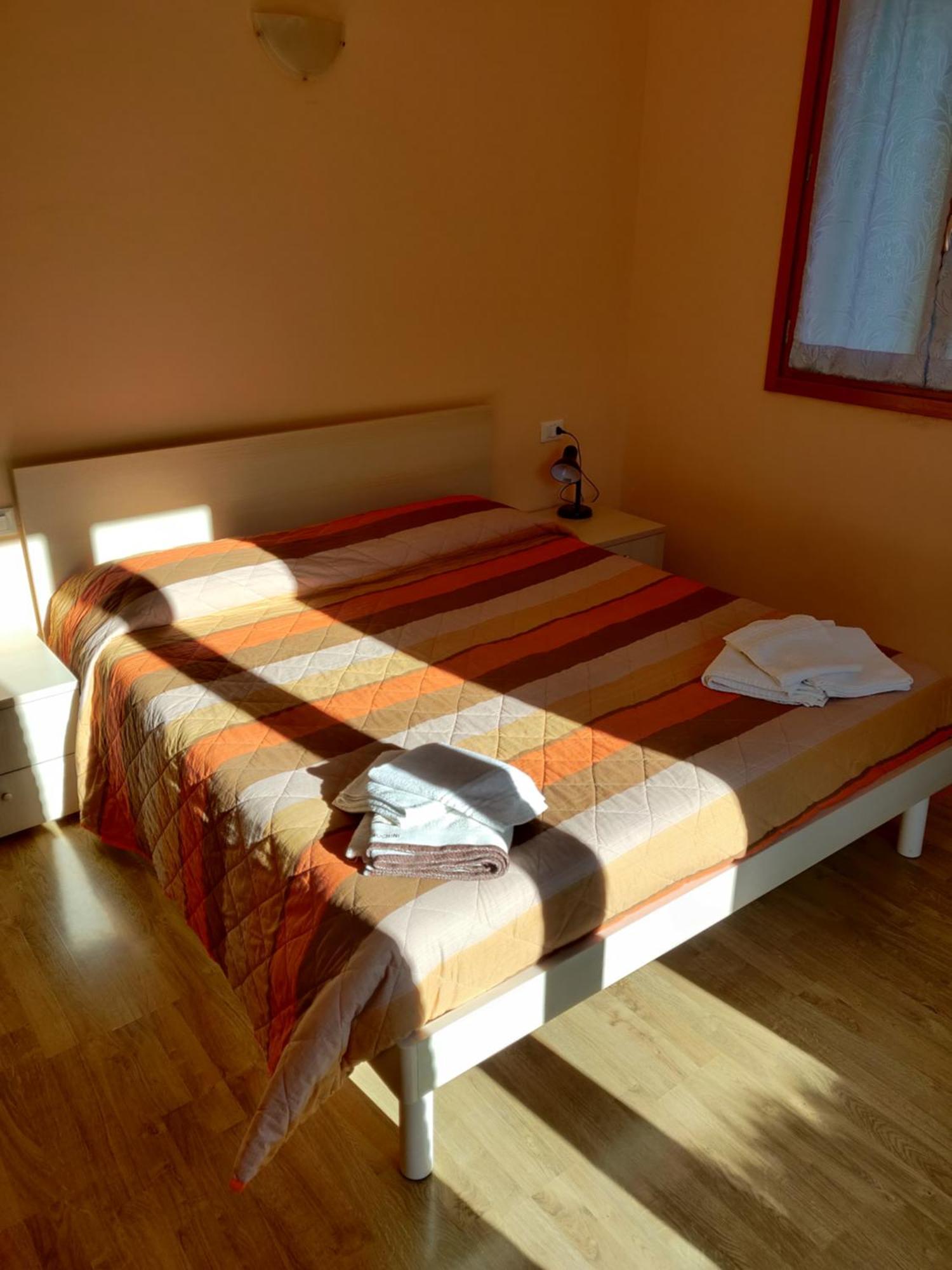 Agriturismo Green Valley Villa Cene Екстериор снимка