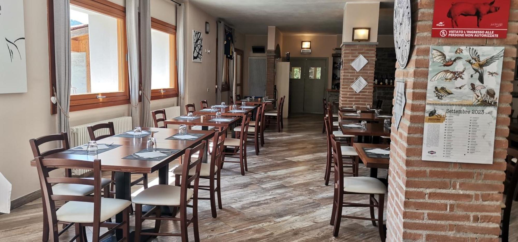Agriturismo Green Valley Villa Cene Екстериор снимка